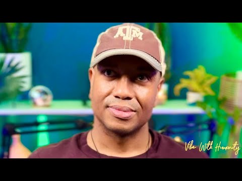 Otis Lost EVERYTHING, Except His Faith (Testimony)