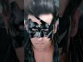 Top 4 secret of KRRISH Movie #shortsfeed