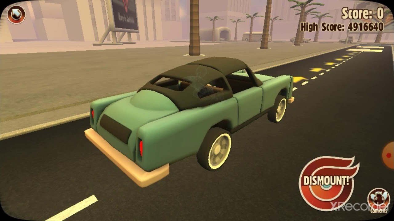 turbo dismount download turbo dismount download