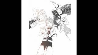 Famous Roxas | Lost Summer Net Worth