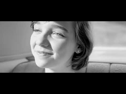 Enfants Terribles: Weirdos Trailer