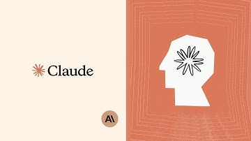 Guia Completo sobre o Claude AI