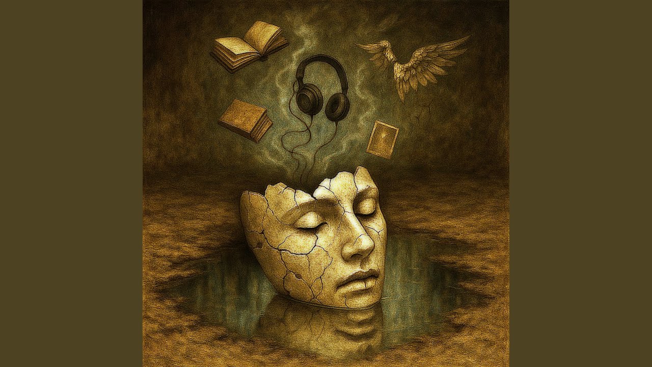 Exit Wounds of the Mind bekijken op YouTube