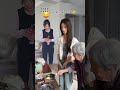 Funny videos of grandma teaching her granddaughter to fry eggs are on the hot topic. What about