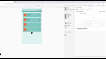 How to Build a Progressive Web App (PWA) from scratch