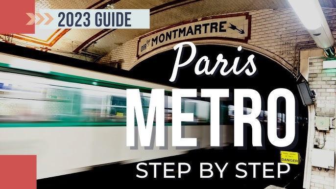 How to get to Place Vendôme in Paris by RER, Bus, Metro or Train?