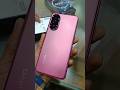 Vivo v60e 5G new phone #unboxing #video #mobilephone #smartphone #youtubeshorts #trending #newphone