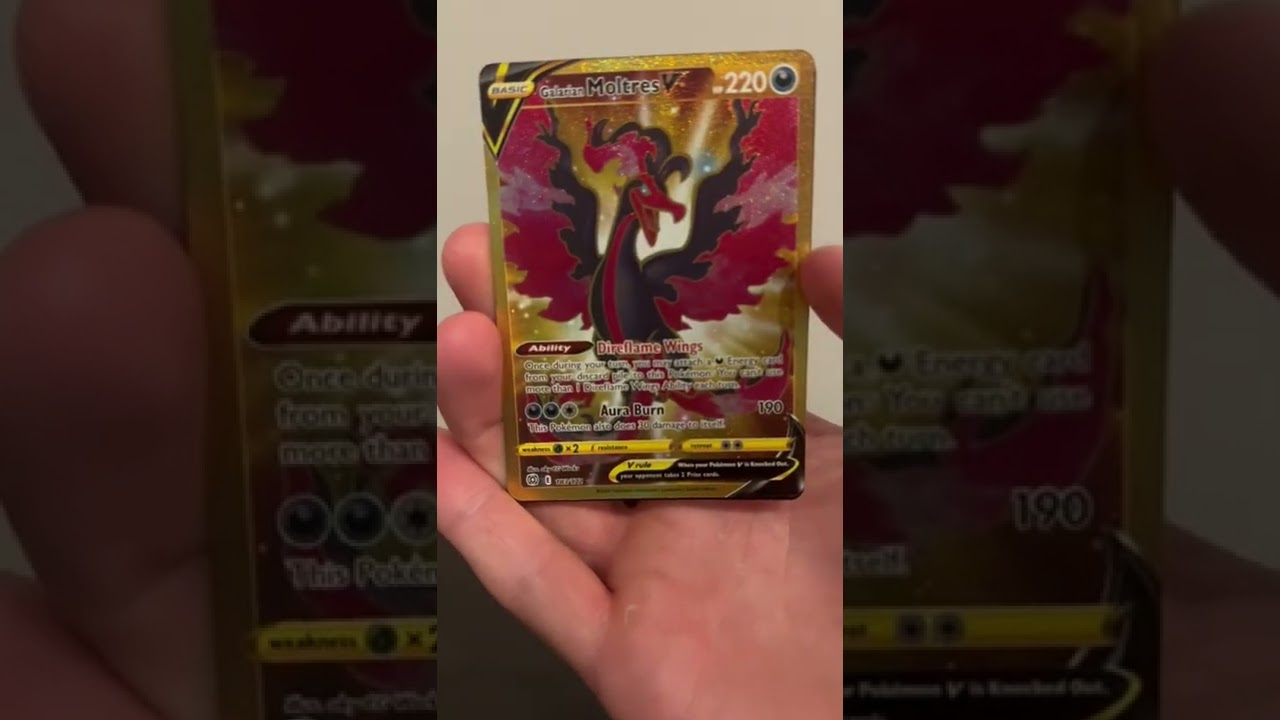 Brilliant Stars Daily Pulls Day: 14 FINALLY WHAT IVE BEEN LOOKING FOR!!! 