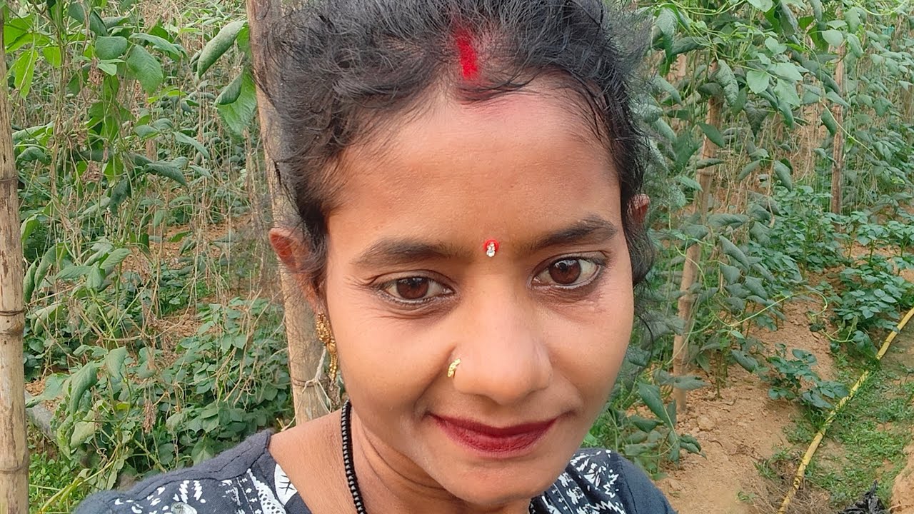 Radhe Krishna sabhi ko