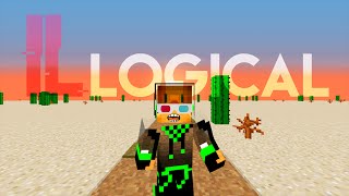 Celebrity Illogical // The Most Confusing Minecraft Adventure Map Wealth