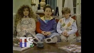 Boy Meets World Hosts Tgif  - Ben Savage Danielle Fishel Will Friedle William Daniels