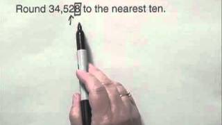 Prealgebra & Introductory Algebra Ch1 Ex21