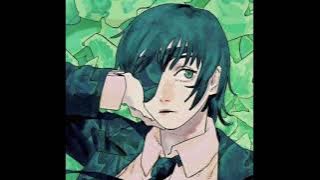 o treco – kamaitachi [speed up]