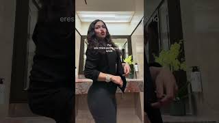 #timida