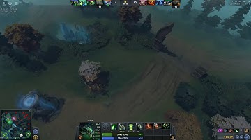 Thanks minimap misclick