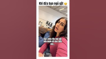 Bấm đăng ký để nhận thêm mẹo lập trình ⬆️🤭 #congnghe #coding #tech #hoctap #studyhacks #dev