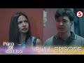 Para Sa Isa T Isa Episode 10 November 15 2025 