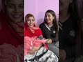 Kallo Gusaa Hogayi 🤣 #comedy #shortvideos #ashuraj #funny #short #shorts #shortsfeed #viral #vlog