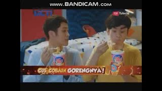 Download lagu Iklan Pop Mie - The Gamer House (2018) @ RCTI, MNCTV, GTV, Trans TV, ANTV, SCTV, Indosiar, & NET.