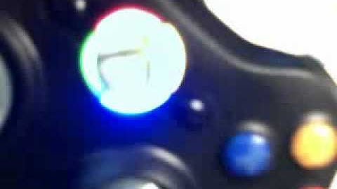 (jitter mod) silent modz.com