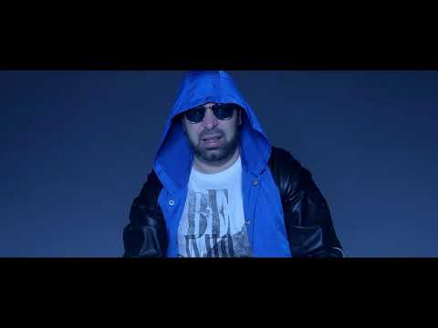 Florin Salam - Atata suferinta