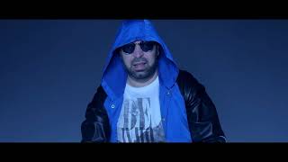 Florin Salam - Atata suferinta