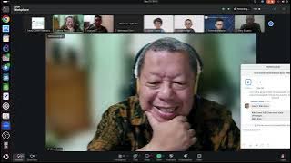 OWP 20251219 ONNOCENTER AI dalam monitoring IT infrastructure database security