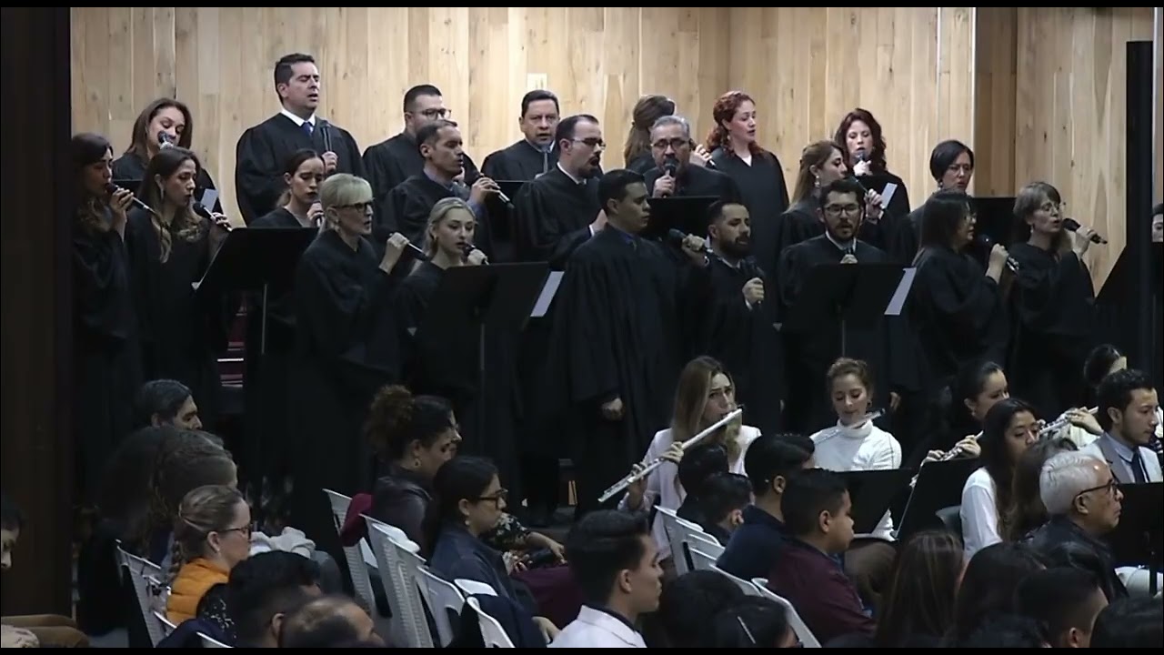  Orquesta (Guatemala Nov 4)