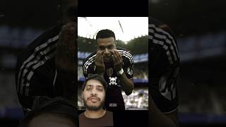 football player Mbappe new football goal #mbappe #trending #football #shorts #shortsfeed
