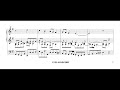 J.S. Bach: BWV 668 Vor deinen Thron tret' ich hiermit, played by Helmut Walcha.