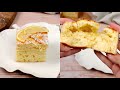 12 spoons cake: really easy and quick to prepare!