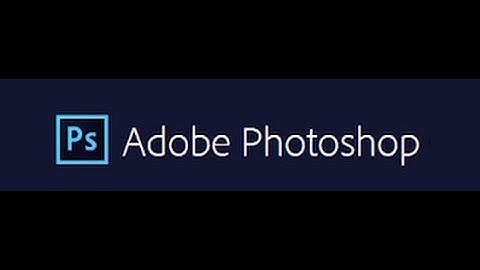 How to Reset Settings Adobe Photoshop CS2