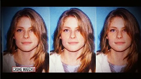 New Kidnapping, Murder charges in Jessica Heeringa...