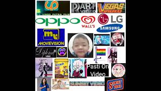 Melendez 4Ths New Userworld