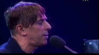 John Cale (The Velvet Underground) Full Concert