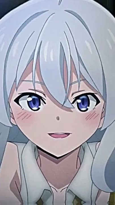 Top waifu triplek 🗿🗿
