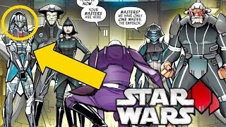 Become a patreon: https://www.patreon.com/starwarsreadingclub twitch:
https://www.twitch.tv/swrcgaming twitter: @swreadingclub star wars
gaming channel: http...