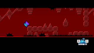 X By TriAxis 100%