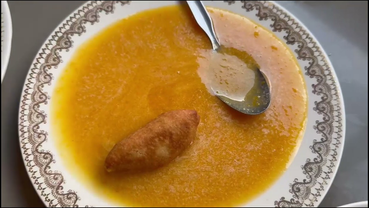 حلويات منزلية ما مشويا مامقلية🤣لذيذة شاهدوو معياا طريقة التحضير 