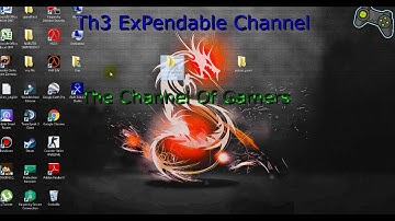 كيفية اضافة الاسلحة في لعبة Counter-Strike 1.6