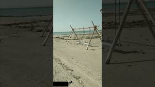 Zekreet Ep.6 Crab Day