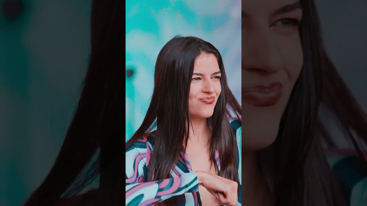 Atara | Psychedelic Experience Festival 2024