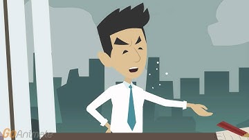 Antipattern: Vendor Lock-in