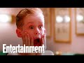 EW Cheat Sheet: 'Home Alone' | Entertainment Weekly