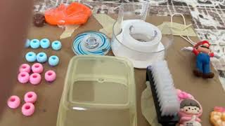IMG 0581 IMG 0581