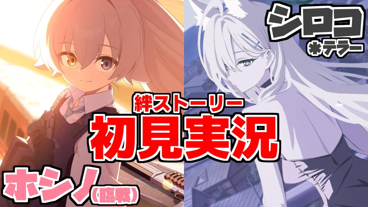 ブルーアーカイブ 臨戦ホシノ シロコ シロコテラー 特典カード