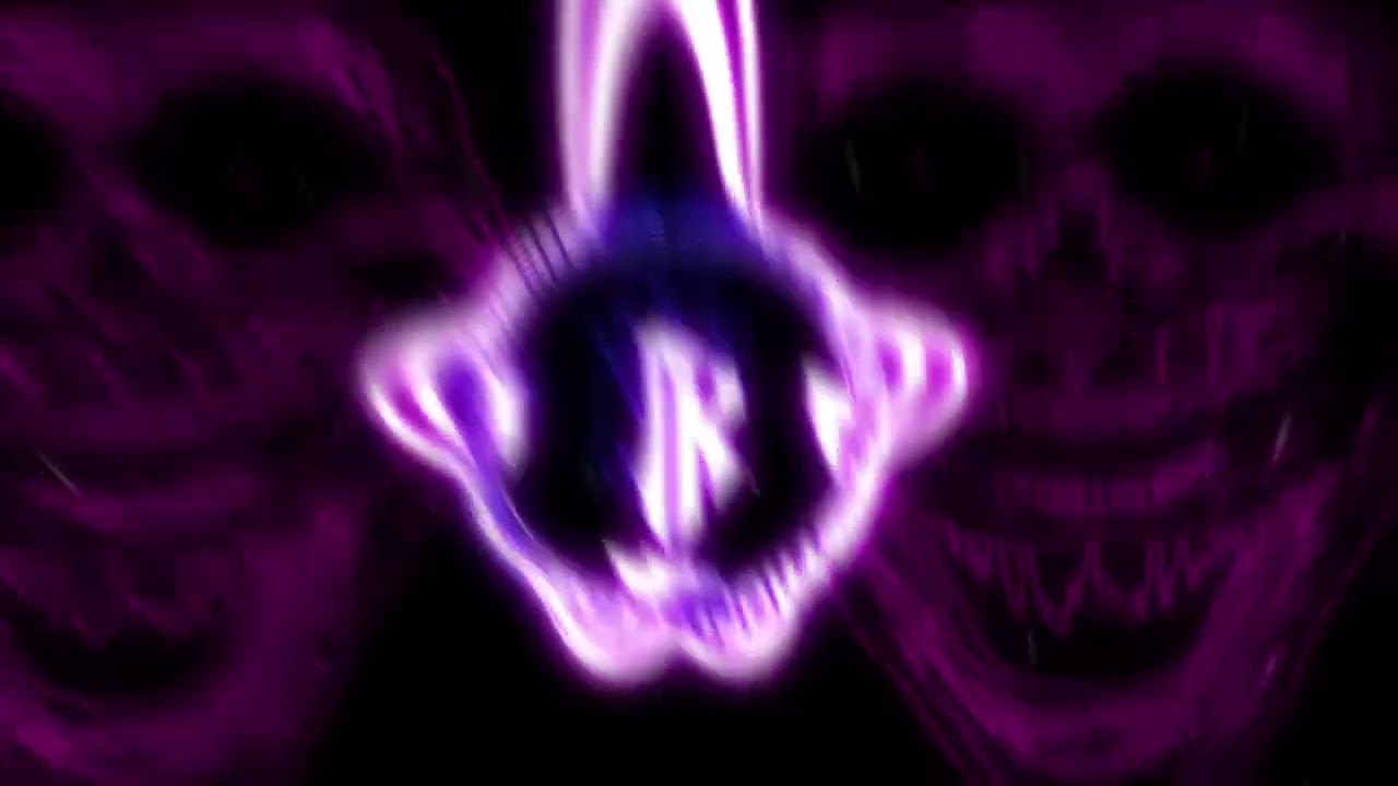 Agus funk super slowed +reverb 🎧🎧 hard funk//NK PHONK 99 