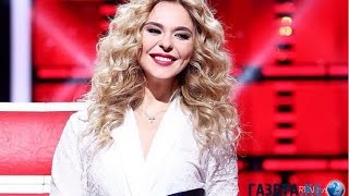 Пелагея и Телегин женились! Пелагея накачала губы!. Фото ДО и ПОСЛЕ Пелагея и Телегин женились! Пелагея накачала губы!. Фото ДО и ПОСЛЕ