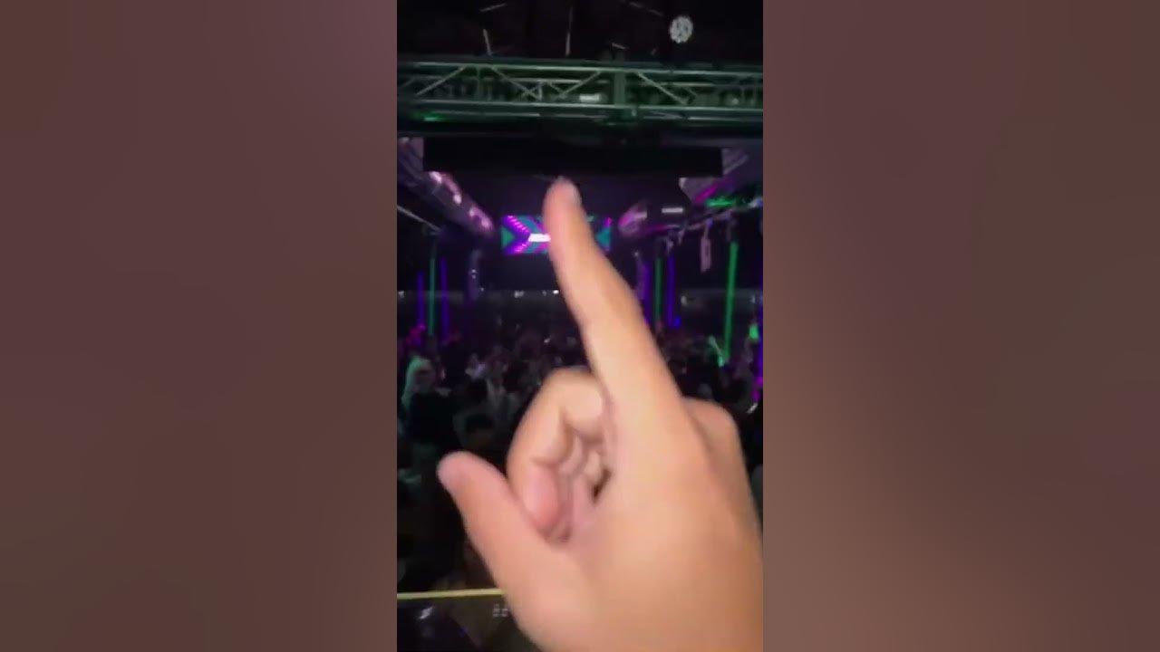 SnapSave io Pov Eres Dj 1080p YouTube