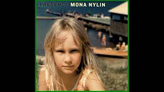 Mona Nylin  -  My Love